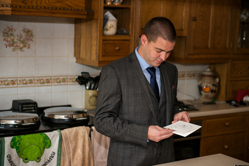  - Wedding - Kirsty and John-9.jpg